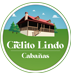 Cabañas Cielito Lindo