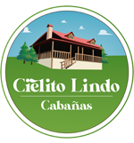 Cabañas Cielito Lindo