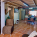 Cabaña Cielito Lindo