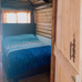Cabaña Cielito Lindo