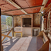 Cabaña Cielito Lindo