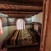 Cabaña Cielito Lindo