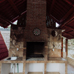 Cabaña Cielito Lindo