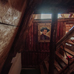 Cabaña Cielito Lindo